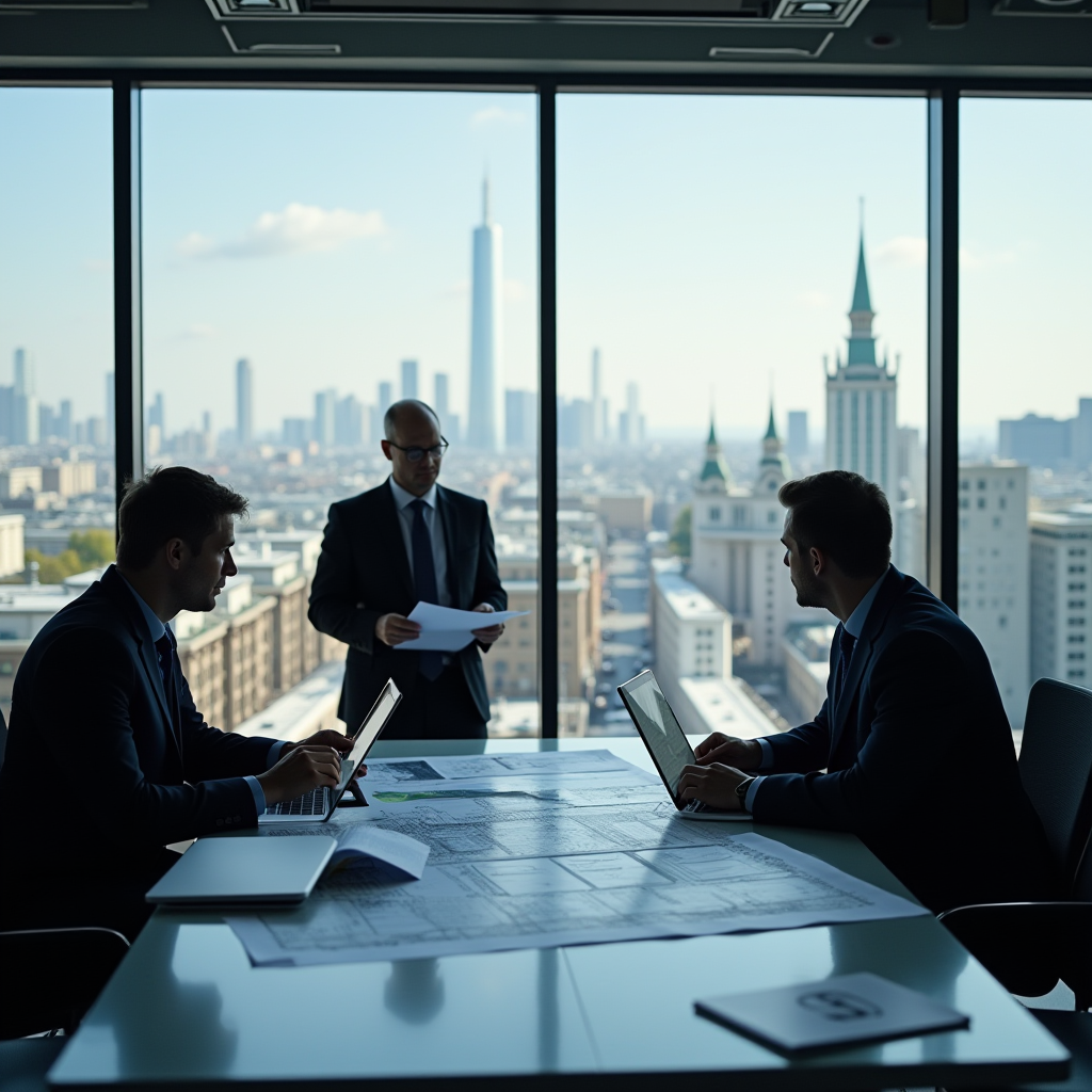 Наглядный пример к статье "Обязанность заключения контракта: Верховный гайд в Великом Новгороде [sc name=year][/sc]"