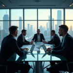 Наглядный пример к статье "Ответственность заказчика 44-ФЗ в Великом Новгороде"