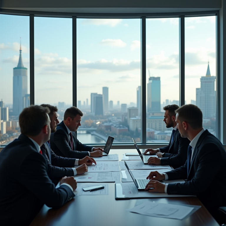 Наглядный пример к статье "Снижение порога НМЦК: Эксклюзивные изменения ФАС в Великом Новгороде [sc name=year][/sc]"