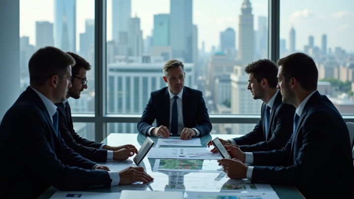 Графическое сопровождение статьи "Возмещение убытков подрядчику: Обязательный успех в Горно-Алтайске [sc name=year][/sc]"