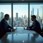 Наглядный пример к статье "Обязательный гайд объект закупки в Великом Новгороде [sc name=year][/sc]"