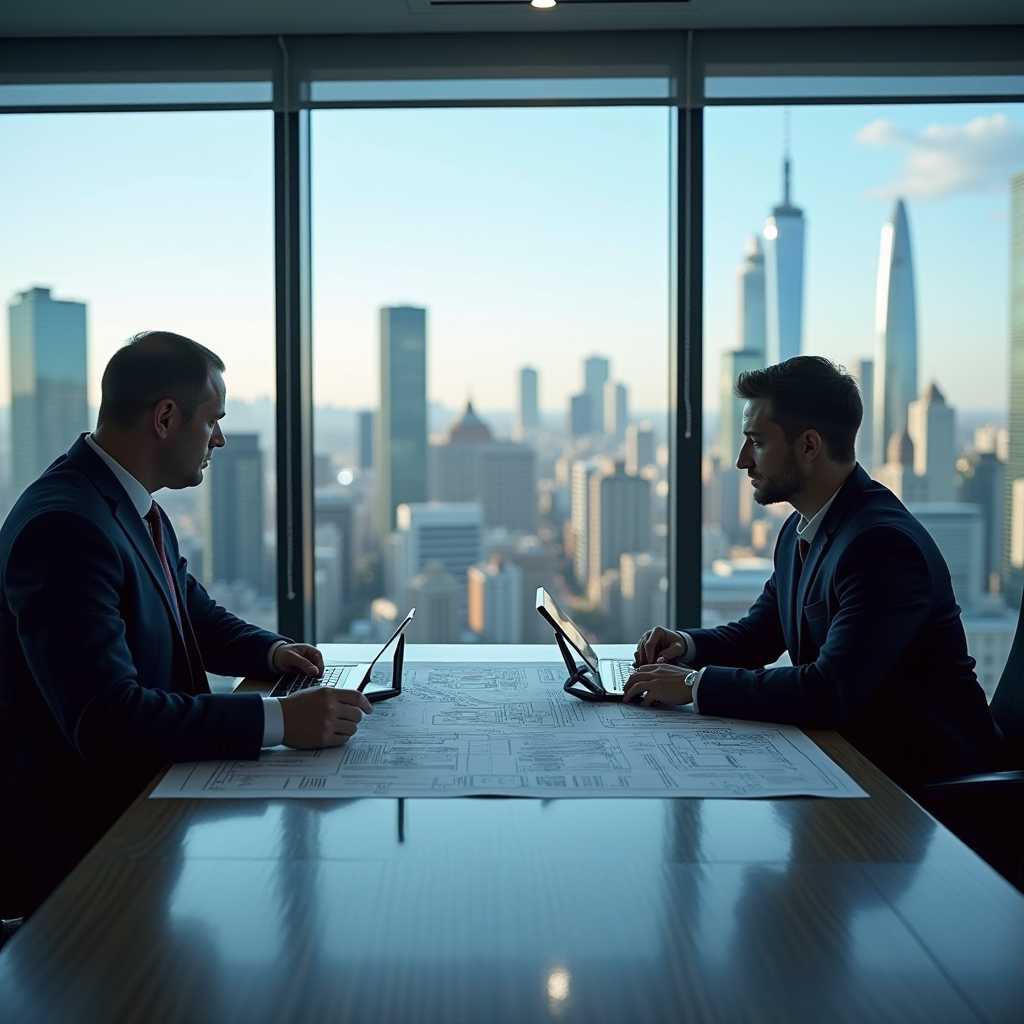 Наглядный пример к статье "Обязательный гайд объект закупки в Великом Новгороде [sc name=year][/sc]"