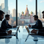 Наглядный пример к статье "Электронные площадки: в Великом Новгороде Обучение госзакупкам"