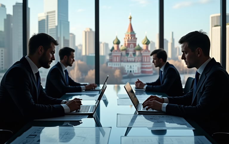 Наглядный пример к статье "Электронные площадки: в Великом Новгороде Обучение госзакупкам"