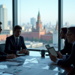 Наглядный пример к статье "Отчетность по 44-ФЗ: секреты для в Великом Новгороде"