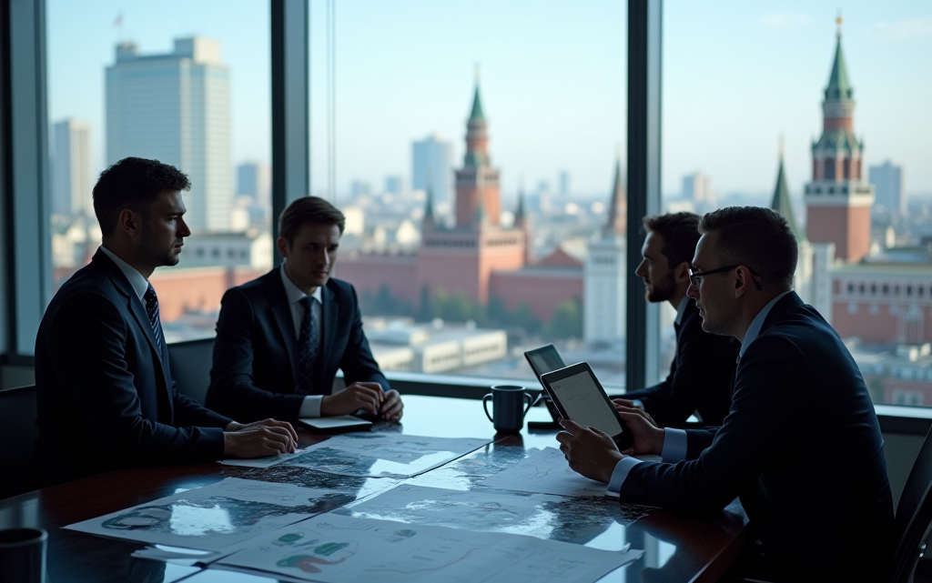 Наглядный пример к статье "Отчетность по 44-ФЗ: секреты для в Великом Новгороде"