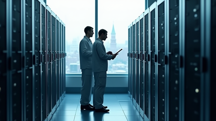 Поясняющая иллюстрация к материалу "Сложные закупки в Волгограде: Лучшие советы специалистам"