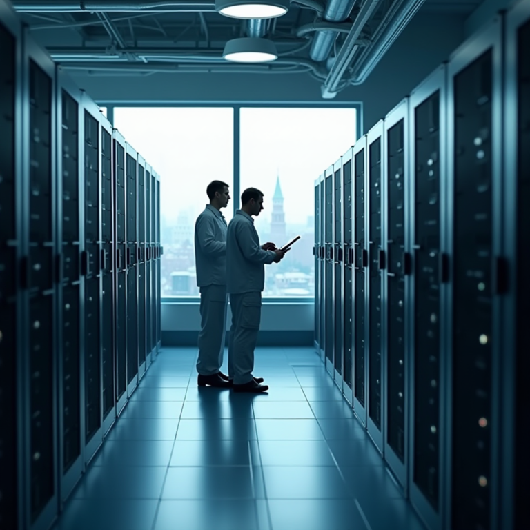 Поясняющая иллюстрация к материалу "Обновления законодательства: эффективные курсы в Волгограде"