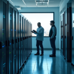 Наглядный пример к статье "Повышение квалификации сотрудников контрактной службы в Великом Новгороде"