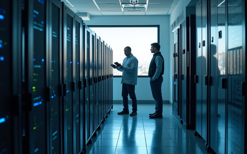 Наглядный пример к статье "Повышение квалификации сотрудников контрактной службы в Великом Новгороде"