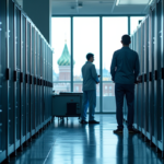 Наглядный пример к статье "Контроль исполнения контракта — профессиональное обучение в Великом Новгороде"