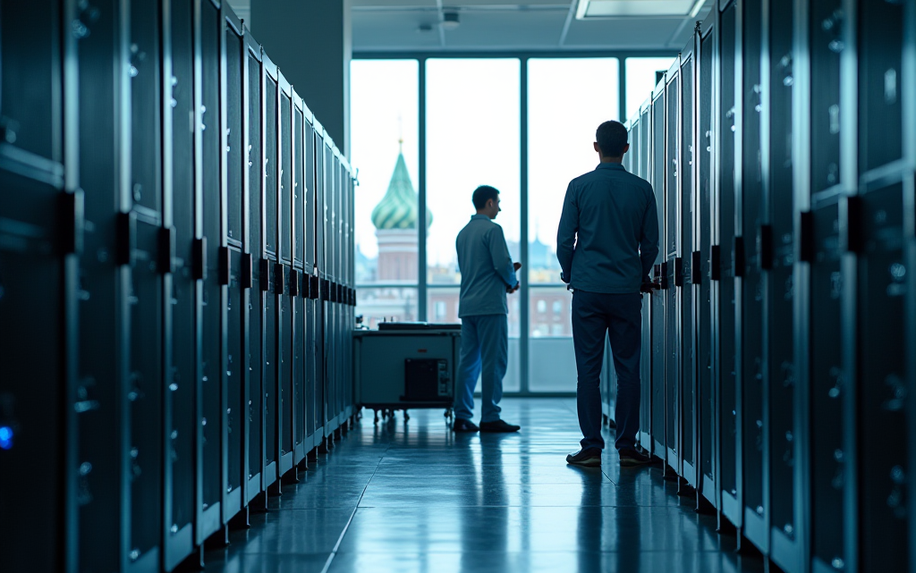 Наглядный пример к статье "Контроль исполнения контракта — профессиональное обучение в Великом Новгороде"