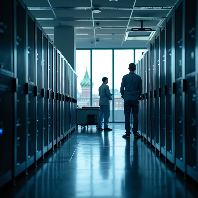 Поясняющая иллюстрация к материалу "Эксклюзивное обучение закупкам 44-ФЗ в Волгограде"