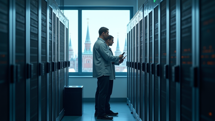 Иллюстрация 1: Обучение 44-ФЗ: Успешный Старт для Малого Бизнеса Графическое сопровождение статьи "Эксклюзивное обучение 44-ФЗ в Волгограде малым бизнесом"