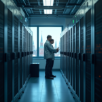 Наглядный пример к статье "Очное обучение закупкам: лучшие курсы в Великом Новгороде [sc name=year][/sc]"