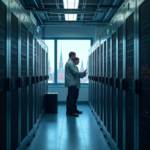 Наглядный пример к статье "Казначейский мониторинг: Обязательный контроль в Великом Новгороде [sc name=year][/sc]"