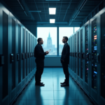 Наглядный пример к статье "Обеспечение заявок: Экспертное обучение специалистов в Великом Новгороде"