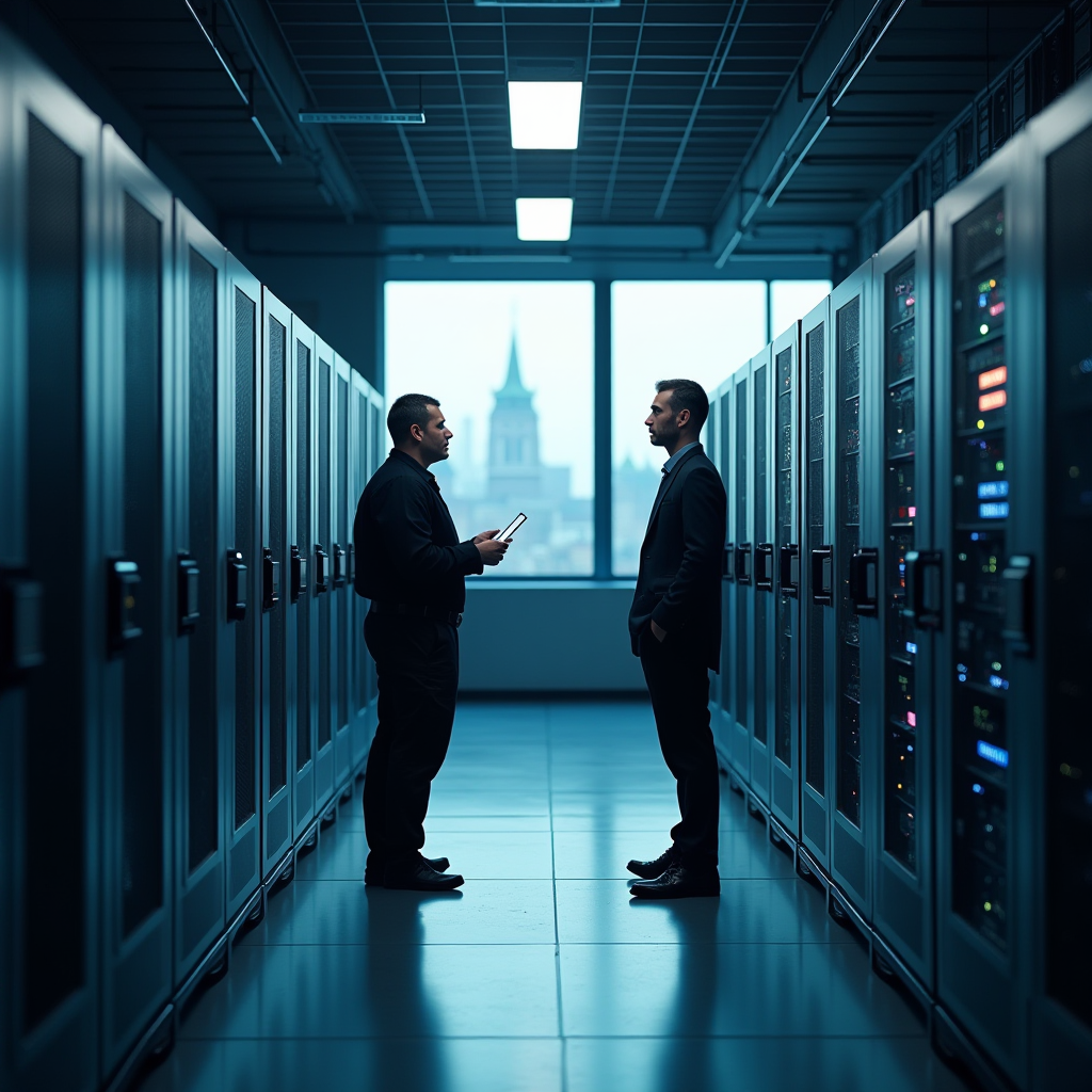 Поясняющая иллюстрация к материалу "Очное обучение закупкам: Уникальные курсы [city_locative] [sc name=year][/sc]"