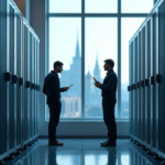 Наглядный пример к статье "Сложные закупки: Обязательное обучение в Великом Новгороде"