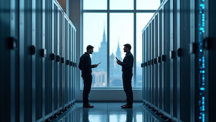 Наглядный пример к статье "Сложные закупки: Обязательное обучение в Великом Новгороде"