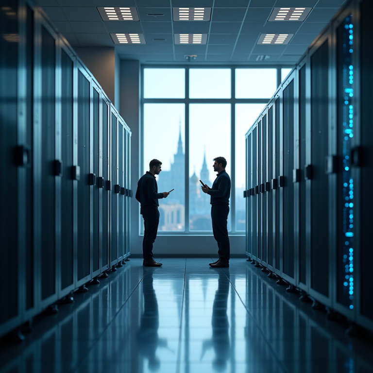 Поясняющая иллюстрация к материалу "Новый порядок осуществления закупок с нац. режимом с 2025 года"