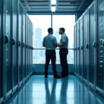 Наглядный пример к статье "Обновленный перечень ЖНВЛП в Великом Новгороде: Важные изменения [sc name=year][/sc]"