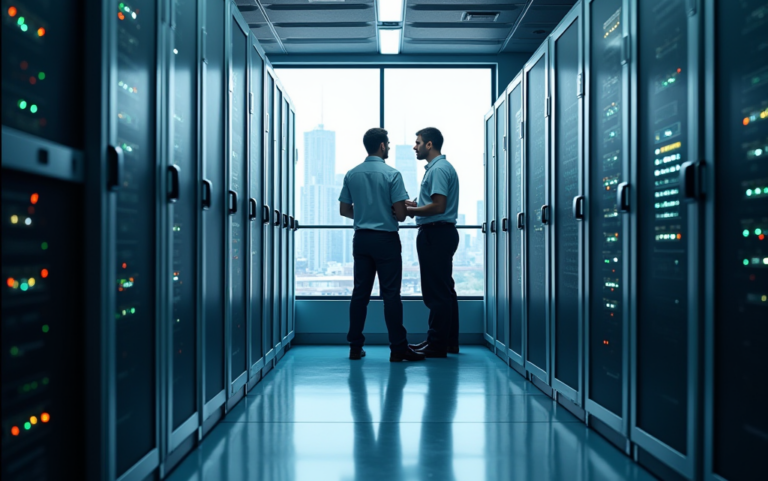 Наглядный пример к статье "Обновленный перечень ЖНВЛП в Великом Новгороде: Важные изменения [sc name=year][/sc]"