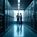 Наглядный пример к статье "Виды закупок: Обязательный гайд [sc name=year][/sc] в Великом Новгороде"