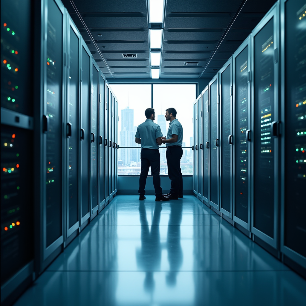 Наглядный пример к статье "Виды закупок: Обязательный гайд [sc name=year][/sc] в Великом Новгороде"