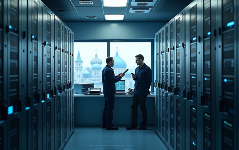 Иллюстрация 2: Обучение по 44-ФЗ: Важный Шаг к Успешной Карьере Изображение к статье "Обучение по 44-ФЗ: Важный Шаг к Успешной Карьере"