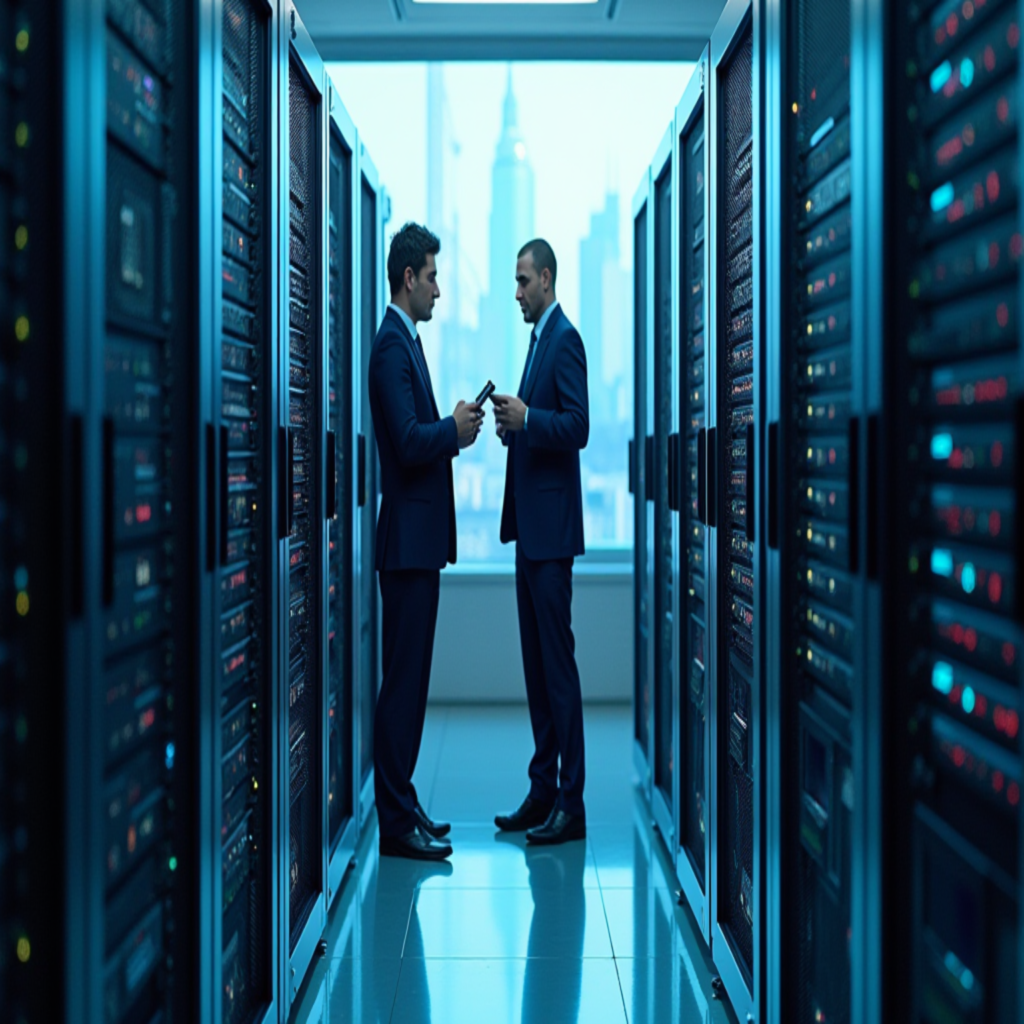 Поясняющая иллюстрация к материалу "44-ФЗ: Экспертная документация закупок в Волгограде"