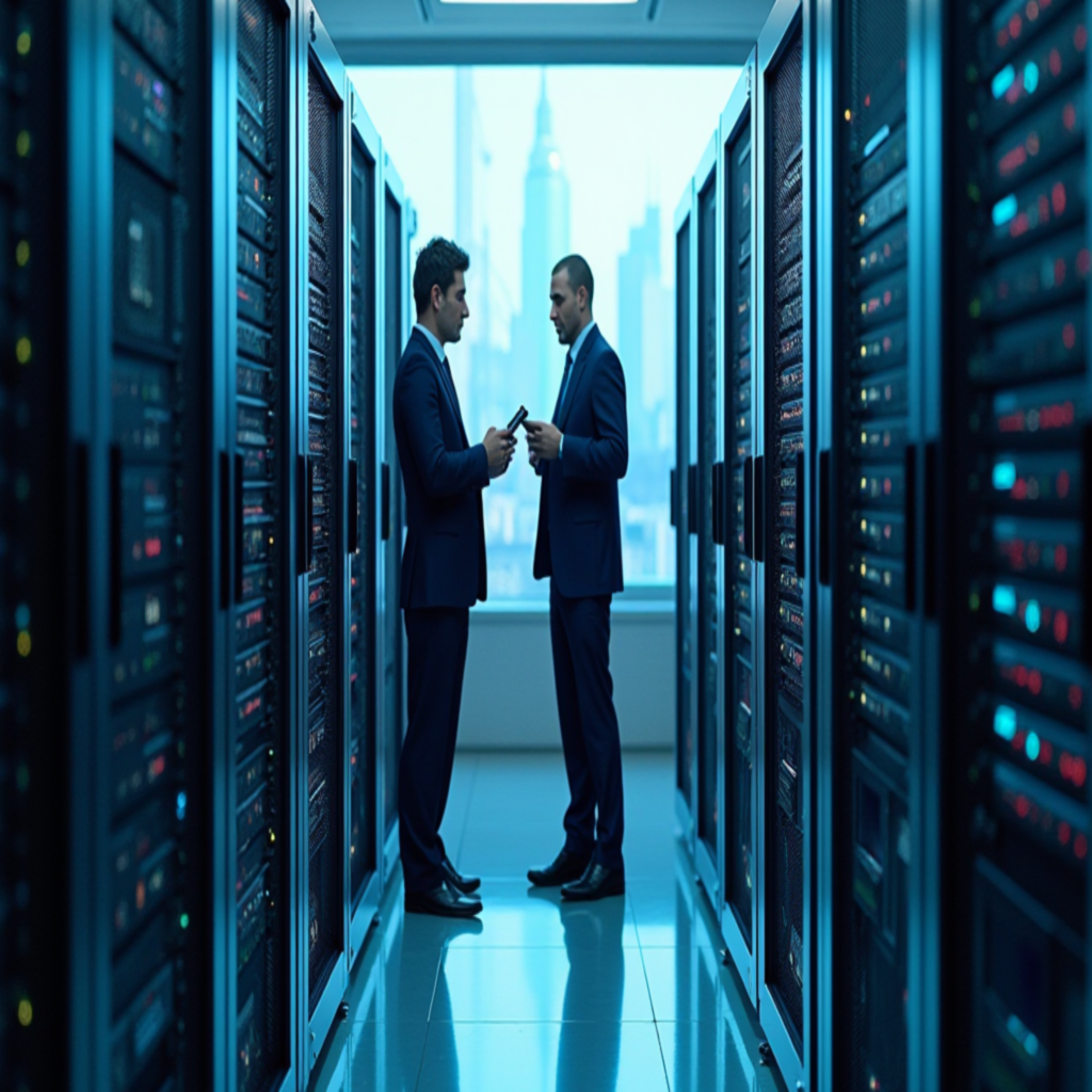 Наглядный пример к статье "Открытый конкурс 44-ФЗ: Успешное планирование закупок в Великом Новгороде"