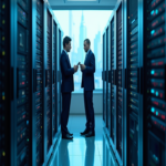 Наглядный пример к статье "Открытый конкурс 44-ФЗ: Успешное планирование закупок в Великом Новгороде"