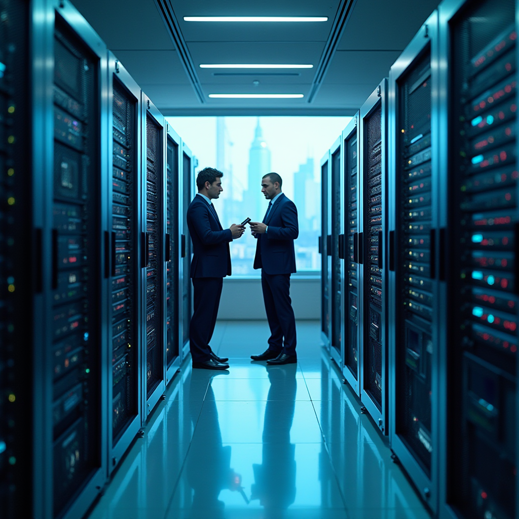 Поясняющая иллюстрация к материалу "Электронные госзакупки: Обязательный переход в Волгограде [sc name=year][/sc]"