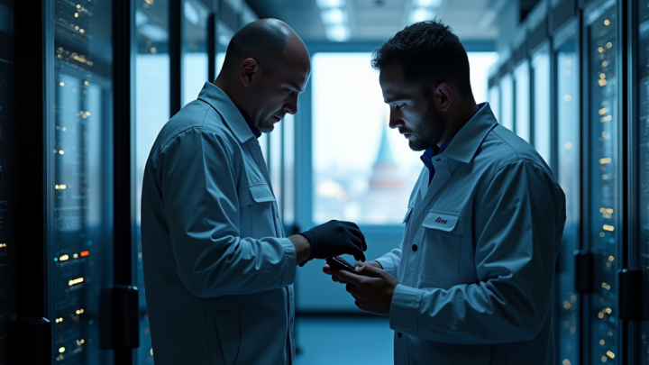 Графическое сопровождение статьи "Обязательное обеспечение гарантийных обязательств в Донецке [sc name=year][/sc]"