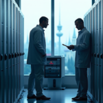 Наглядный пример к статье "Избежать ошибок 44-ФЗ: в Великом Новгороде Обязательное обучение"