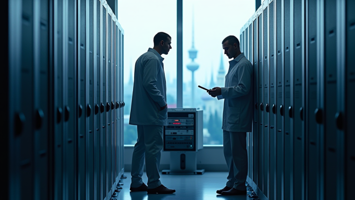 Наглядный пример к статье "Избежать ошибок 44-ФЗ: в Великом Новгороде Обязательное обучение"