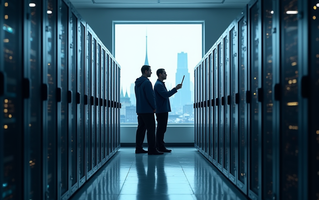 Графическое сопровождение статьи "Оспорить сделки: Обязательный успех в Волгограде [sc name=year][/sc]"