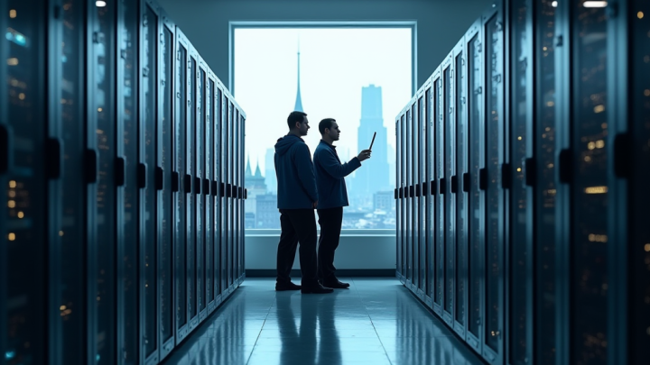 Поясняющая иллюстрация к материалу "Виды закупок: Эксклюзивный гайд в Горно-Алтайске [sc name=year][/sc]"