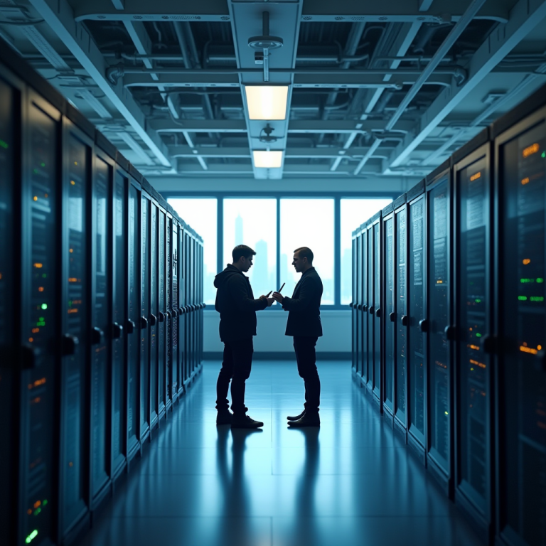 Графическое сопровождение статьи "Изменения в 44-ФЗ: Обязательные обновления госзакупок в Волгограде [sc name=year][/sc]"