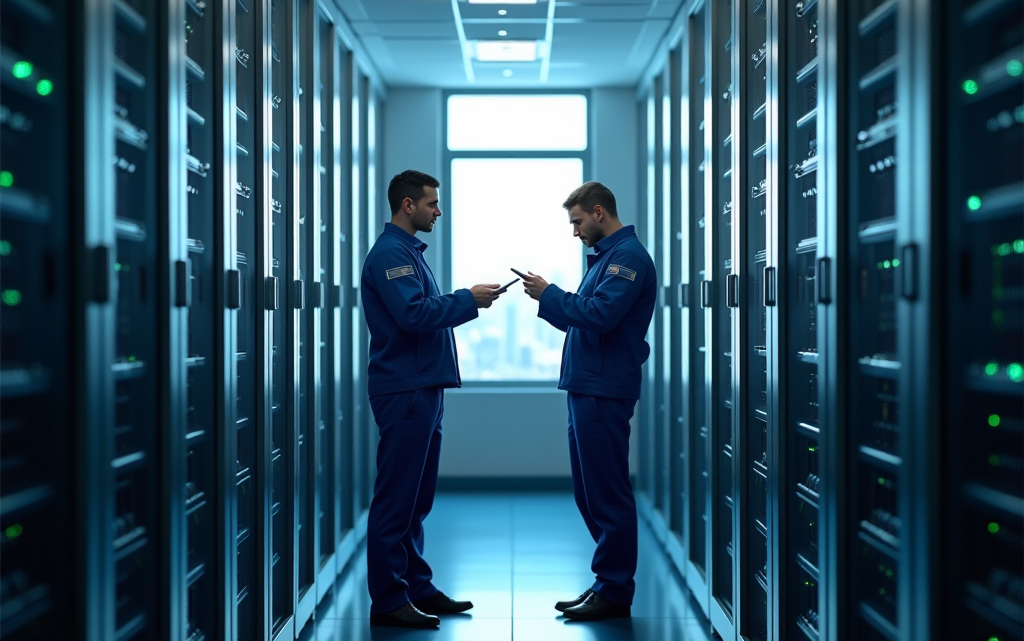 Графическое сопровождение статьи "Товары с ограниченным доступом: эффективное обучение в Волгограде"