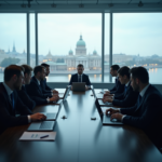 Наглядный пример к статье "Электронные контракты 44-ФЗ: Обязательное обучение в Великом Новгороде"