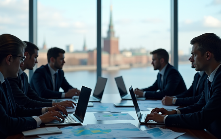 Графическое сопровождение статьи "Контрактный управляющий: эксклюзивное обучение в Волгограде"