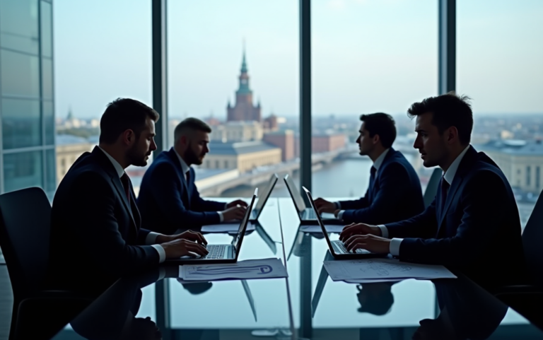 Графическое сопровождение статьи "Способ закупки: Лучшее обучение специалистов в Волгограде по 44-ФЗ и 223-ФЗ"