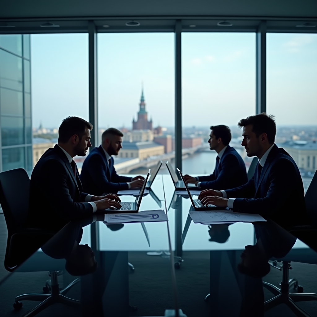 Поясняющая иллюстрация к материалу "Ошибки заказчика [sc name=incity][/sc]: эффективное обучение закупкам"