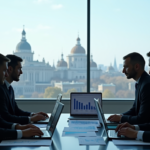 Наглядный пример к статье "Способы закупок: Лучший гид для поставщиков в Великом Новгороде [sc name=year][/sc]"