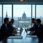 Наглядный пример к статье "Выращивание поставщиков СМСП: Обязательный успех в Великом Новгороде"