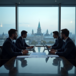 Наглядный пример к статье "Закупки новые субъекты: Важные правила в Великом Новгороде [sc name=year][/sc]"