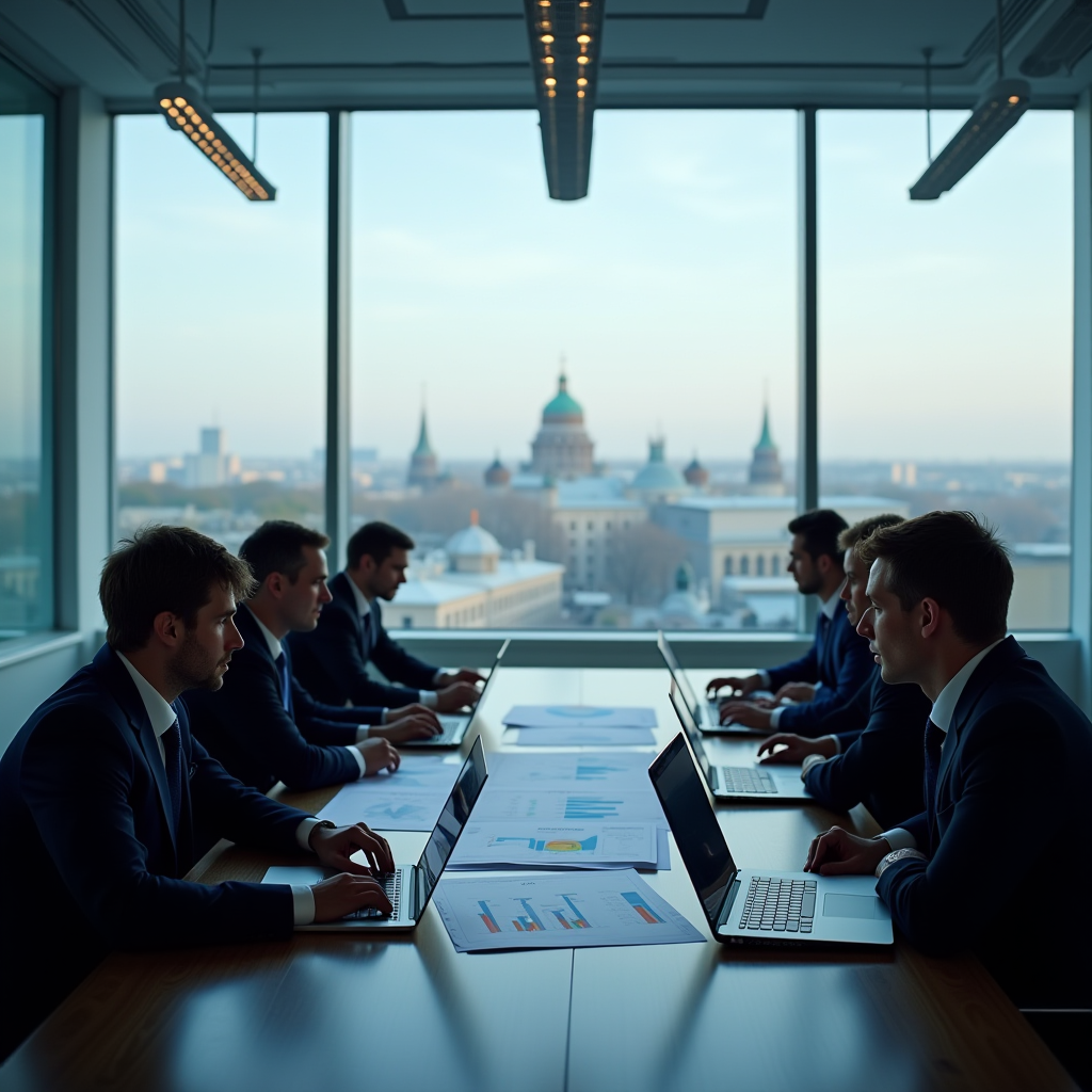 Графическое сопровождение статьи "Нарушения закупок МСП: Шокирующая статистика в Горно-Алтайске [sc name=year][/sc]"