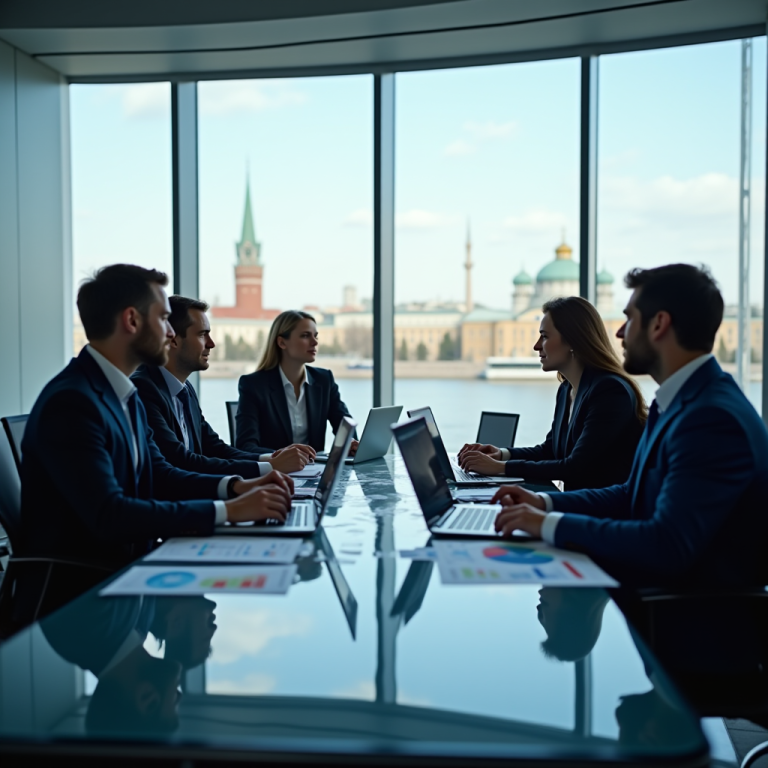 Иллюстрация 2: Законодательство 44-ФЗ: Важные Обновления для Вашего Роста Изображение к статье "Законодательство 44-ФЗ: Важные Обновления для Вашего Роста"